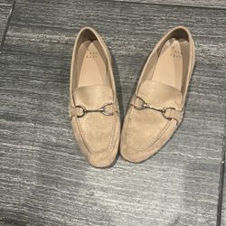 Professional Shoes  