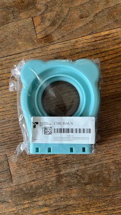 Uncrustable sandwich maker new