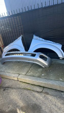 F250-350