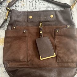 Marc Jacobs Bag