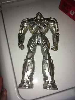 Toy