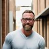 Greg Peters