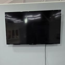 Sony 48 Inch TV