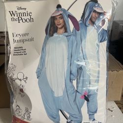 Igor Woman 