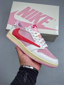 Air Jordan 1 AJ1 Men’s Sneaker With Box 2026 New