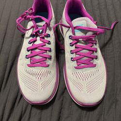 NIB! Nike Free TR Fit 3 Woman Sneaker 8.5
