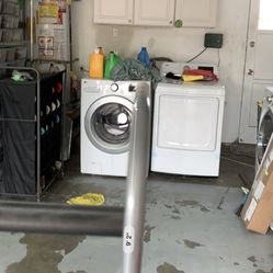 Show Rack 