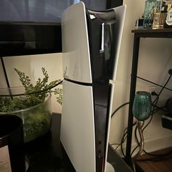 PS5 Digital
