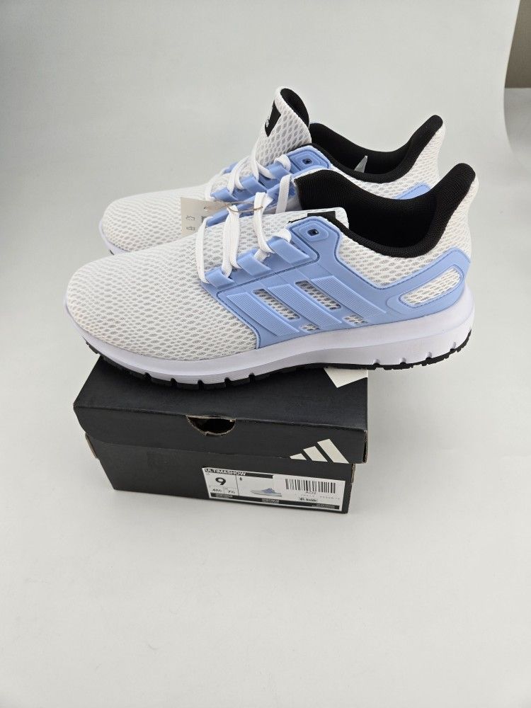 Adidas Ultimashow Size 8m 9w