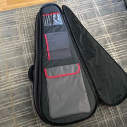 Guitar Case