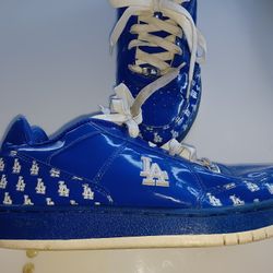 Reebok L.A. Men's Shoes Size 11