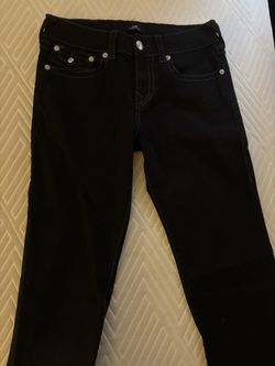 True Religion