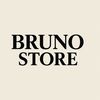 Bruno_store