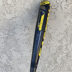 2013 Easton Power Brigade S1 BBCOR BB13S1 Composite Baseball Bat