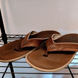 Men's Shoes Size 12 Arch Support