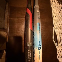 Ghost Advance & Ghost OG