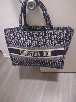 Christian dior