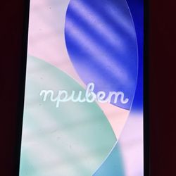 (unlocked) iPhone 16e 256GB