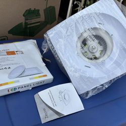 Brand New Wall Ceiling Bathroom Exhaust Fan 