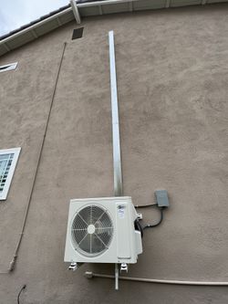 HVAC