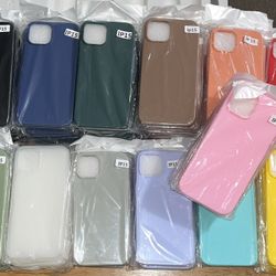 iPhone Cases