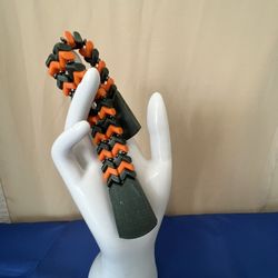 Chotki Handmade Fidget 21cm 