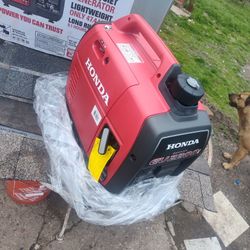 Honda Por $1200 Nuebo Ho Megor Oferta