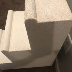 Pet Stairs 