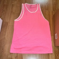 Men’s Arizona Tank 