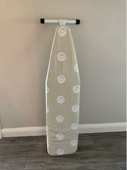 Ironing Board