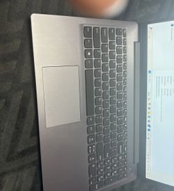 Lenovo ThinkPad 3