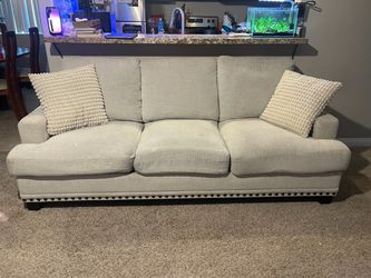Sofas 2 piece sofas
