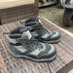 Danner Hiking Boots 