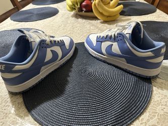 Nike Dunks