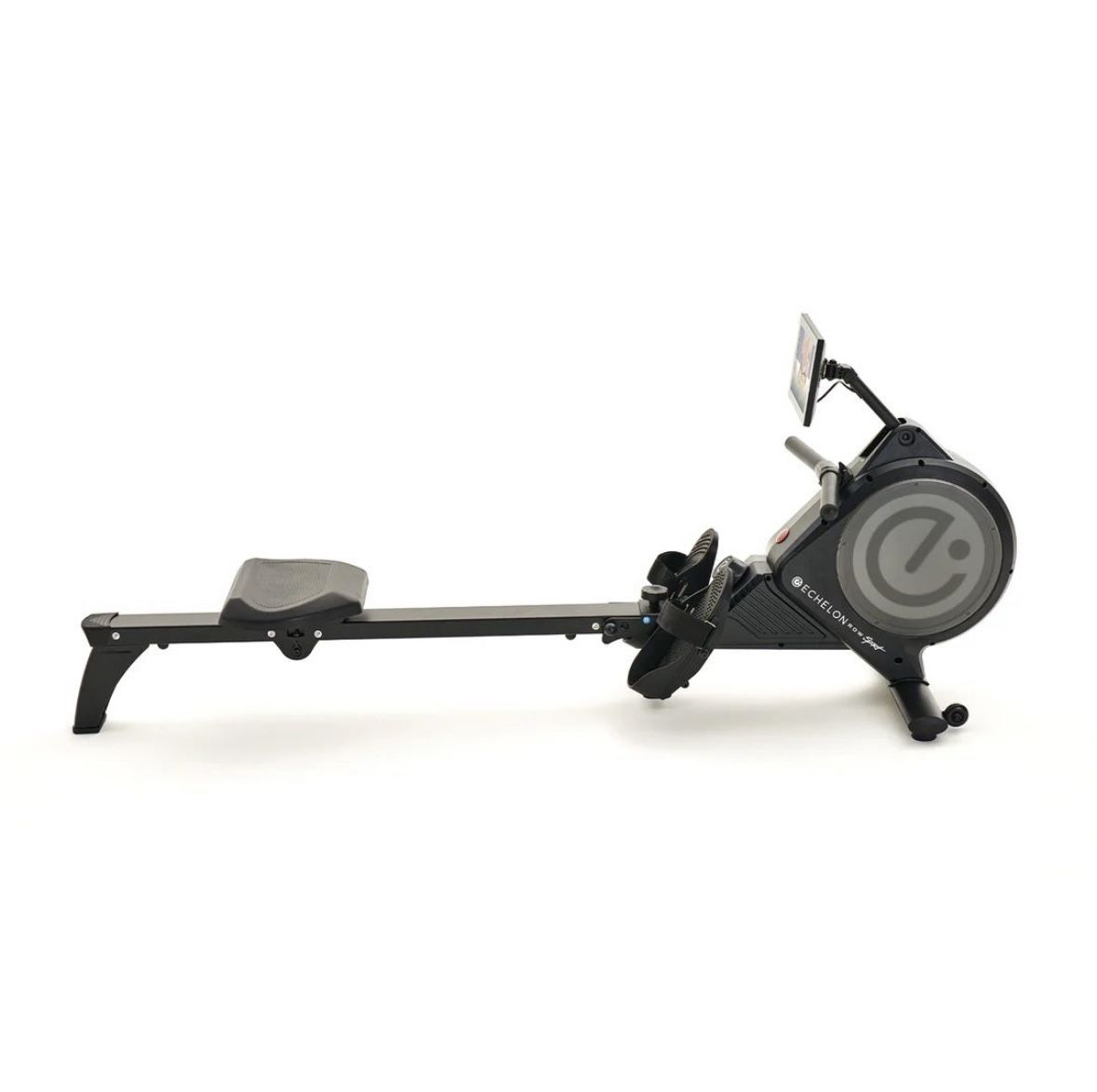 Echelon ROW SPORT-S