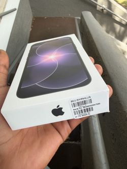 256GB iPhone 17E (Verizon)