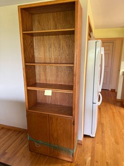 Estate Sale Last Day 50% Off - 10am to 4pm