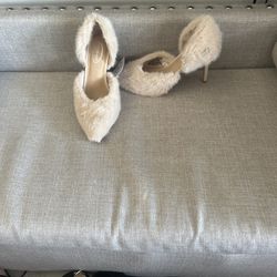 Scoop Furry  Hill Brand New