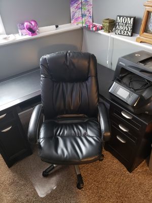 New And Used Office Furniture Madison Wi