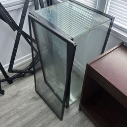 40gallon Breeder Tank 