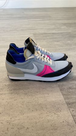 Nike Daybreak, Size 6w / 4.5m