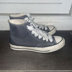 Converse Size 9.5