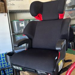 Clek car seat $20