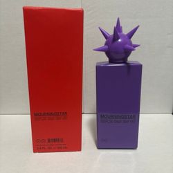 Post Malone Mourningsrar Cologne 