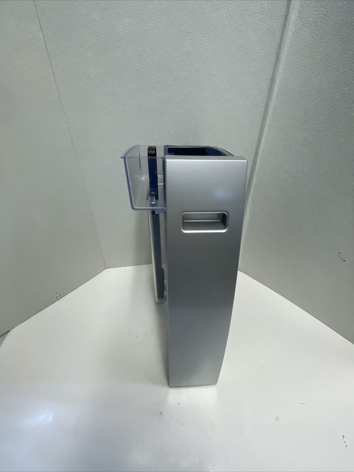 Keurig Water Tank Reservoir Only B150 B155 K150 K155 OfficePro No Lid OEM