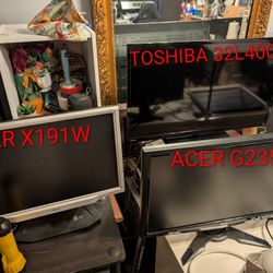 ELECTRONICS & MORE FOR CHEAP! (USC AREA SUN 08/10 + 08/17)