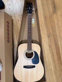 Cort AD810 Acoustic Guitar