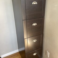 FREE File Cabinet