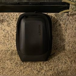 Legion Levono Computer Backpack
