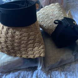 Para El Sol Todas Por  Por 20